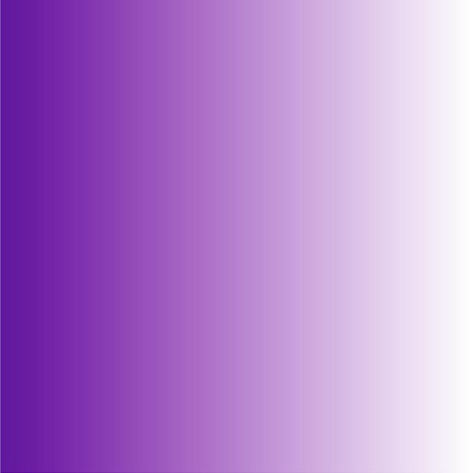 Краска Shade: Druchii Violet