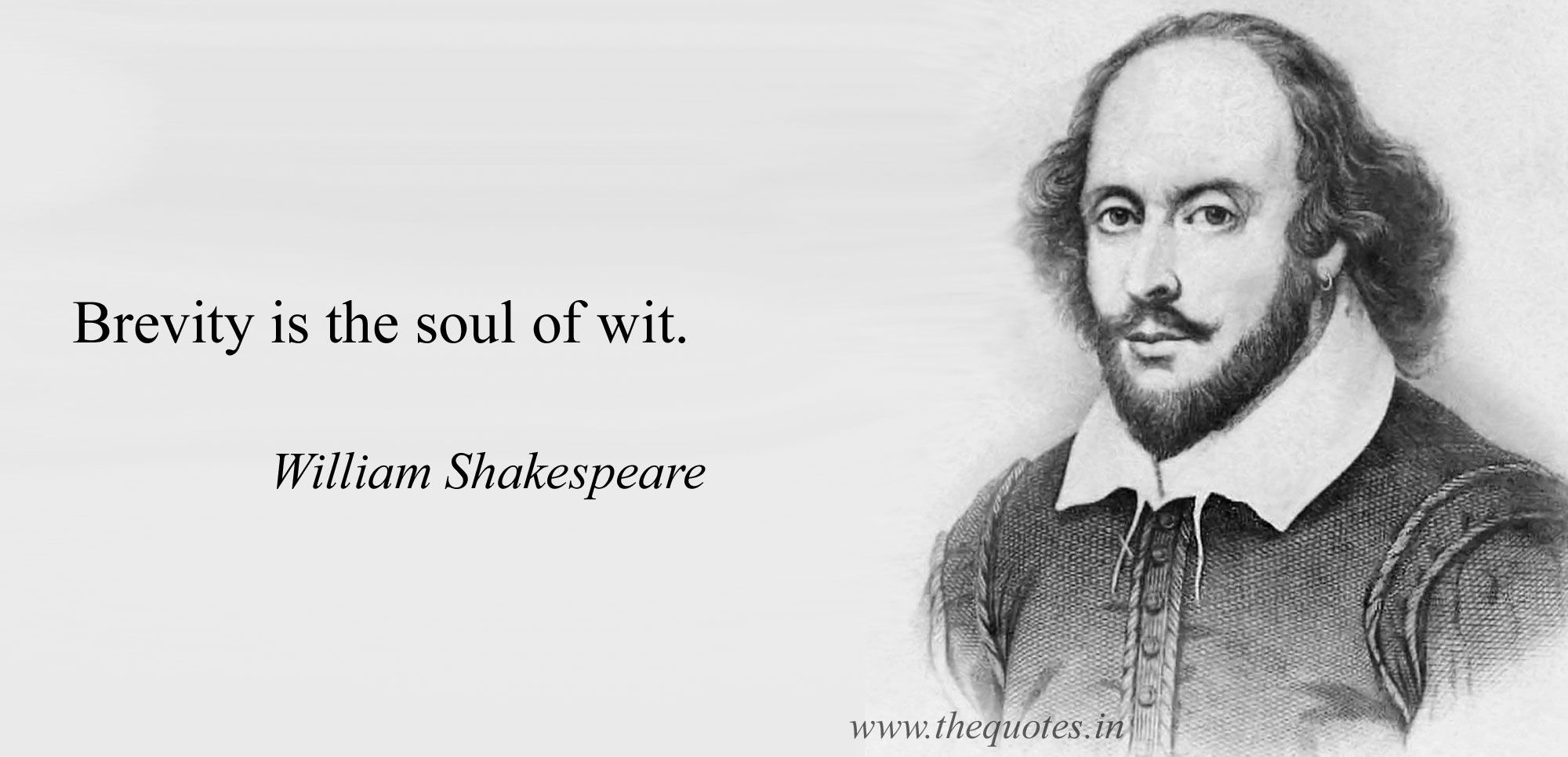 Абрахам Шекспир