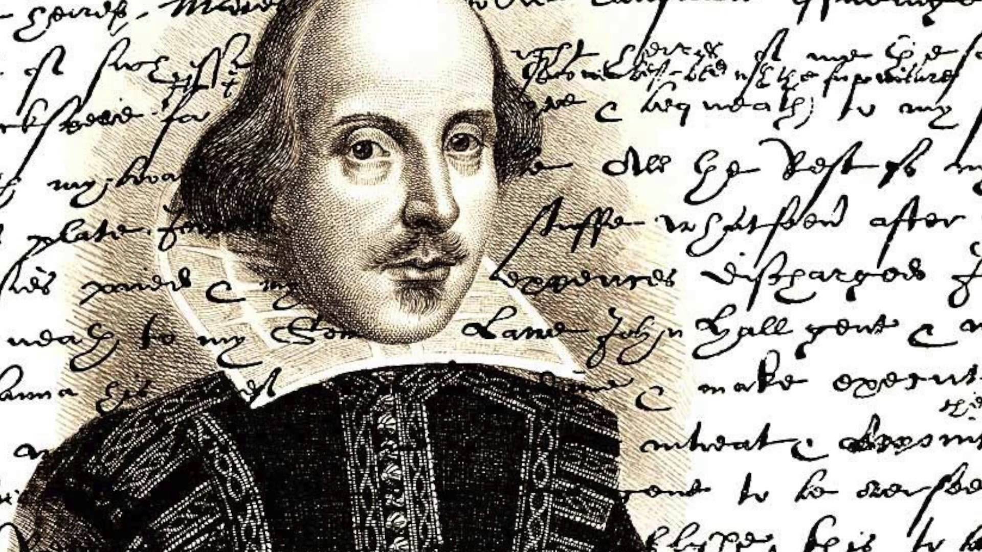 Сонет 90 Шекспир