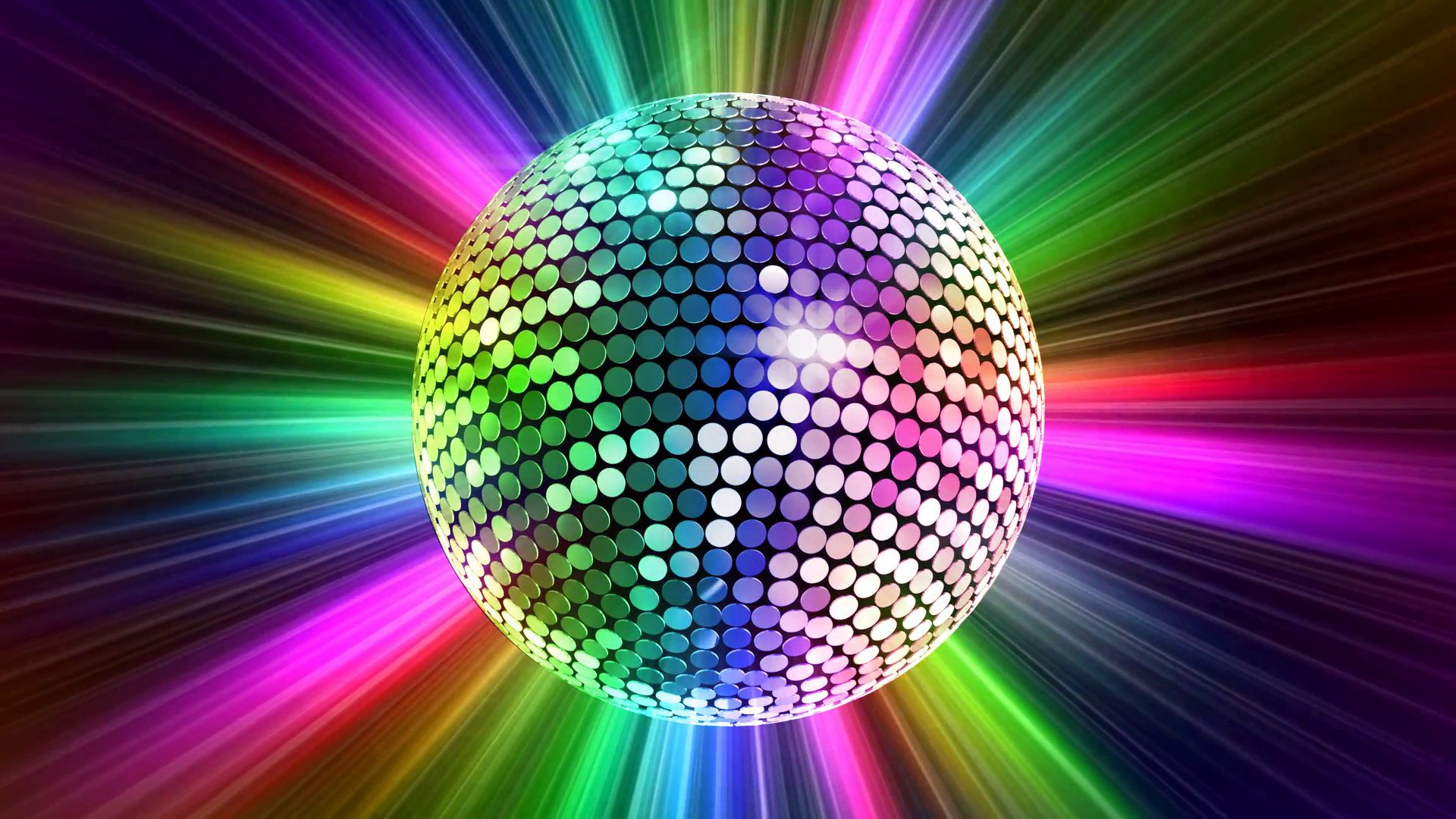 Диско версии песен. Разноцветный шар для дискотеки. Зеркальный дискотечный шар. Зеркальный шар для дискотеки. Разноцветные лучи.