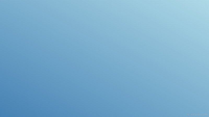 Серо синий фон для презентации (184 фото)
