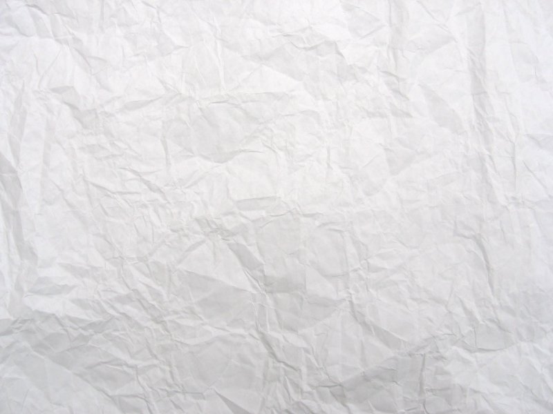 Фон для презентации бумага белая (210 фото)