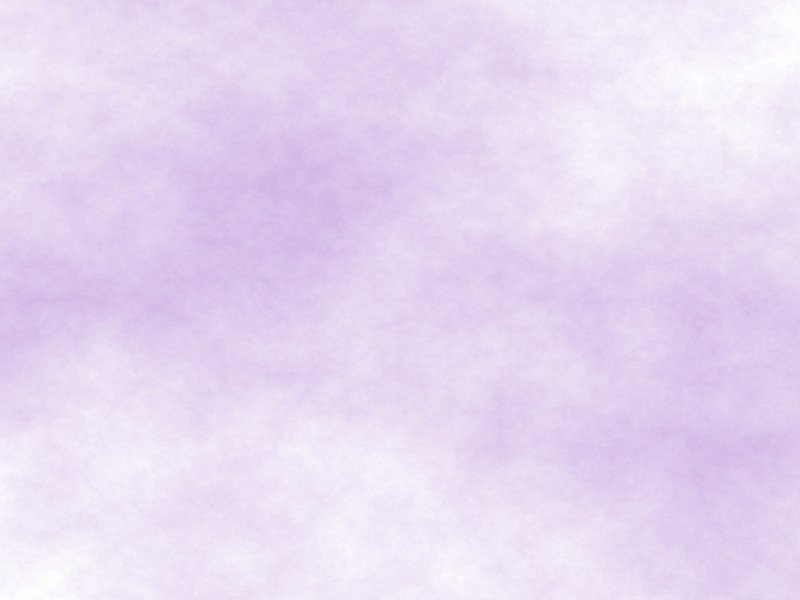 Фон для презентации нежно фиолетовый (212 фото)