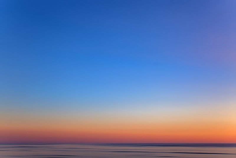 Небесно голубой фон для презентации (176 фото)