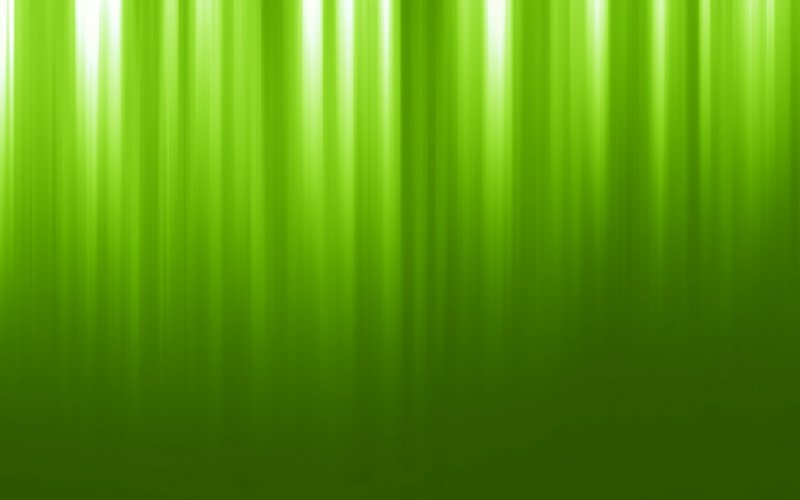 Зеленый фон для презентации абстракция (174 фото)