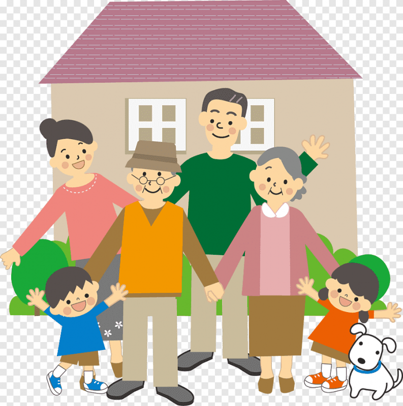 Семья картинки для оформления. Семья в домике. Изображение семьи для детей. Мои дом и семья. Семья клипарт.