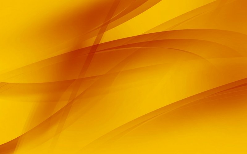 Фон для презентации оранжевый желтый (214 фото)