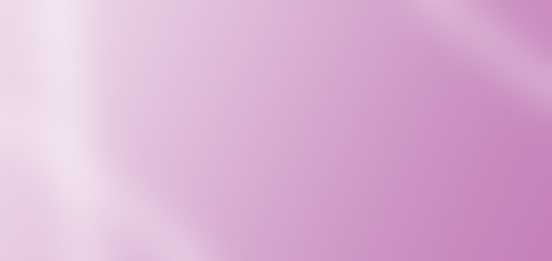 Фон для презентации розовый градиент (206 фото)