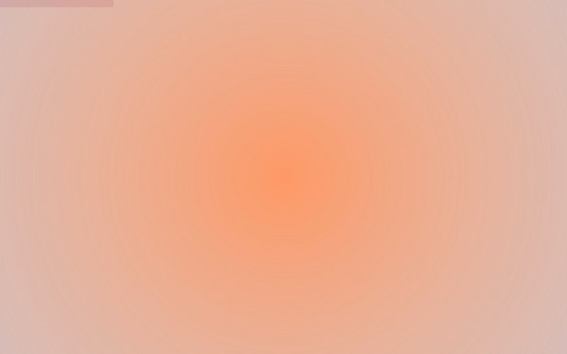 Оранжевый фон для презентации однотонный (211 фото)
