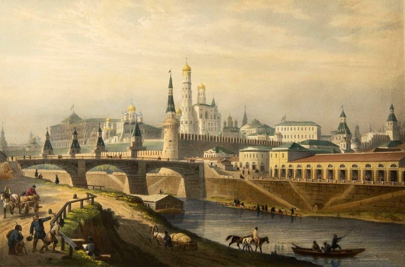 Российская империя фон на презентацию (164 фото)