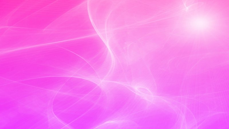 Фон для презентации однотонный розовый (214 фото)