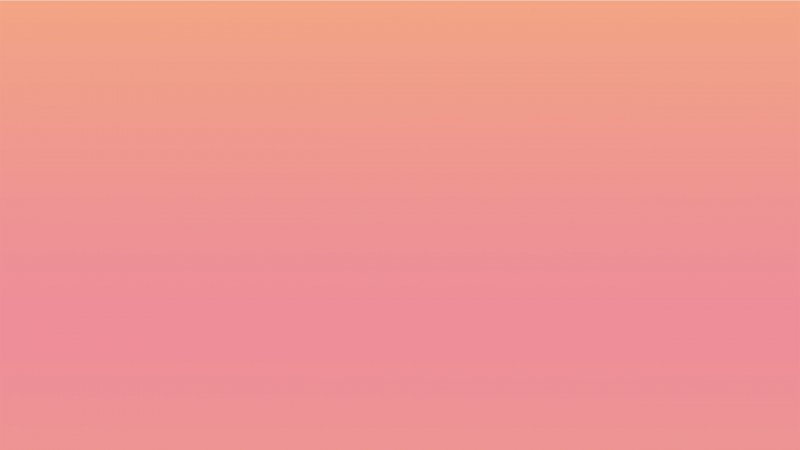 Однотонный розовый фон для презентации однотонный (216 фото)