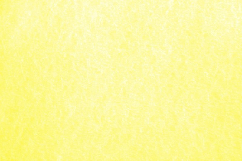 Фон для презентации светлый желтый (165 фото)