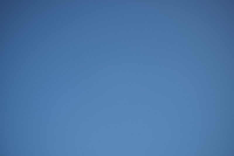 Фон для презентации однотонный светлый голубой (184 фото)