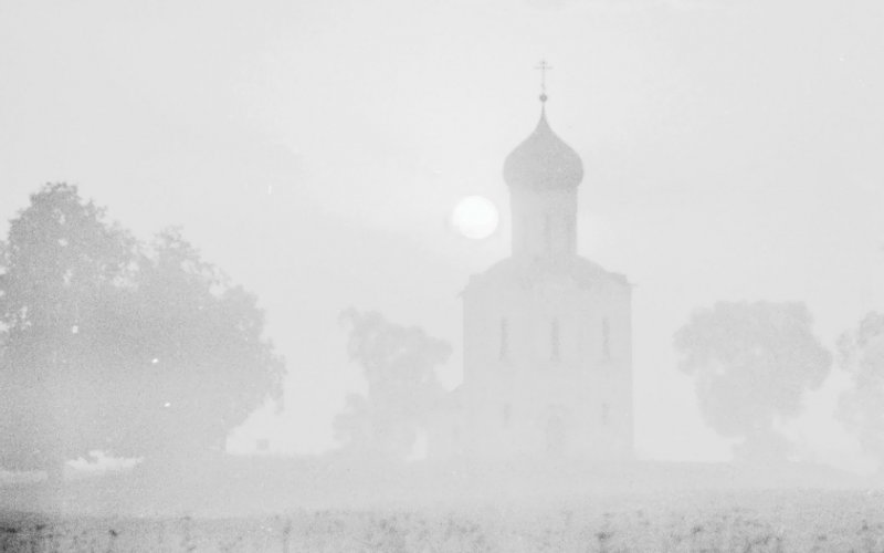 Фон для презентации православная культура (161 фото)