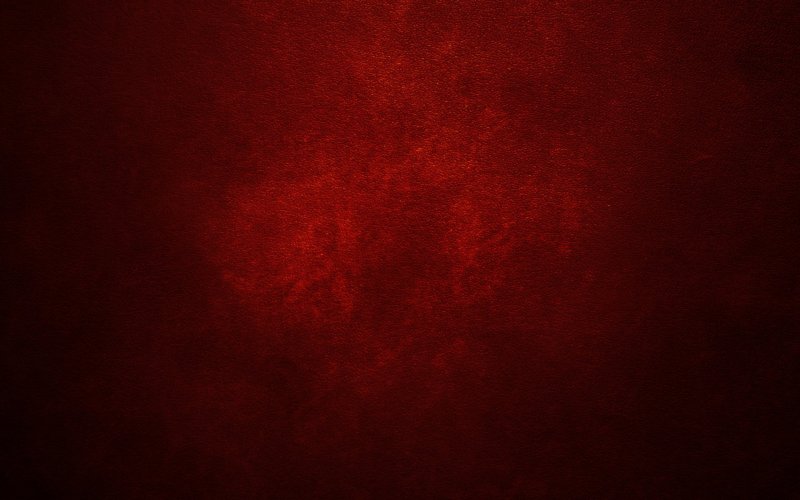 Темно красный фон для презентации (176 фото)