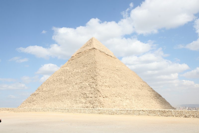 Фон для презентации по истории египет (186 фото)