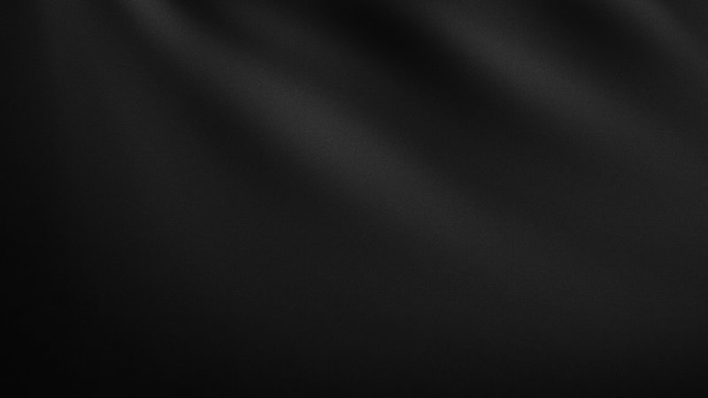 Фон для презентации матовый темный (96 фото)