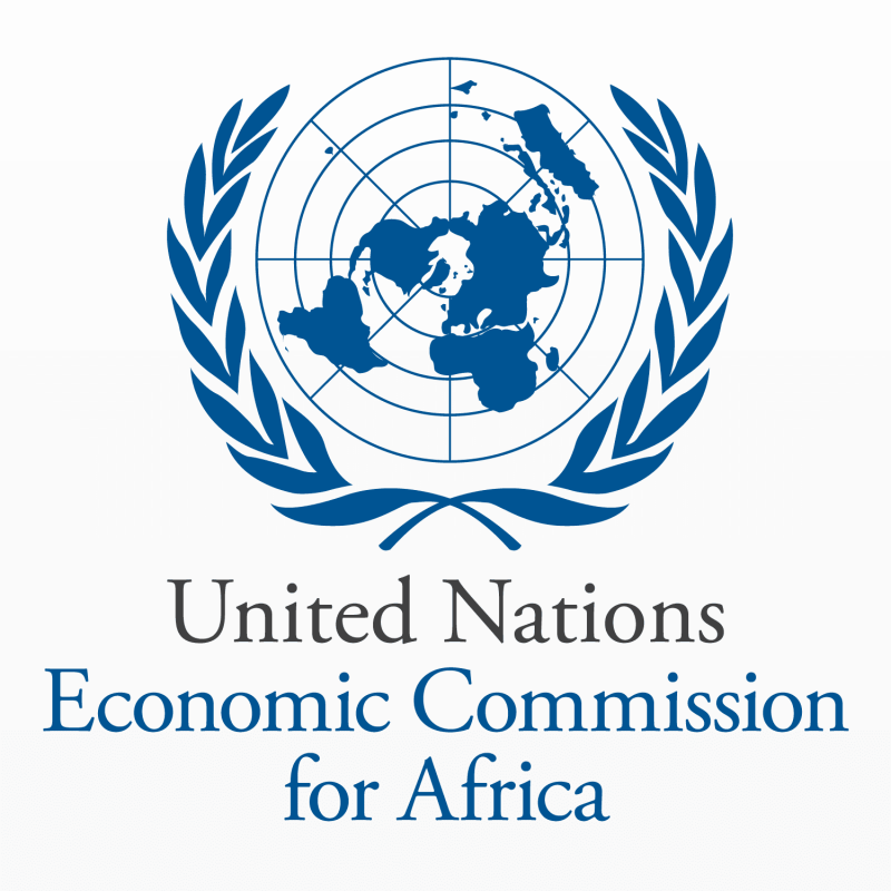 ООН. UNODC логотип. Организация Объединённых наций логотип. Европейская экономическая комиссия ООН.
