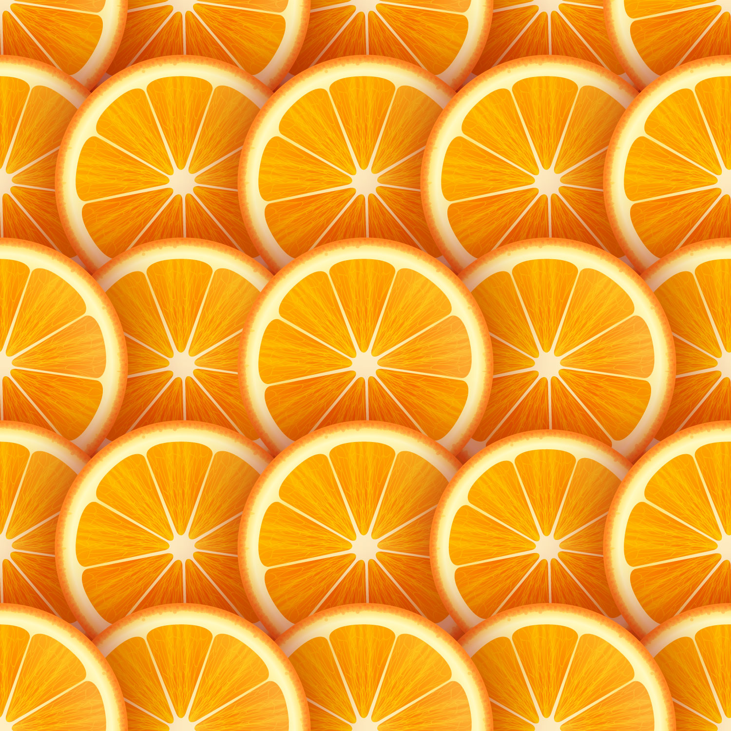 Раздражающий апельсин текстура