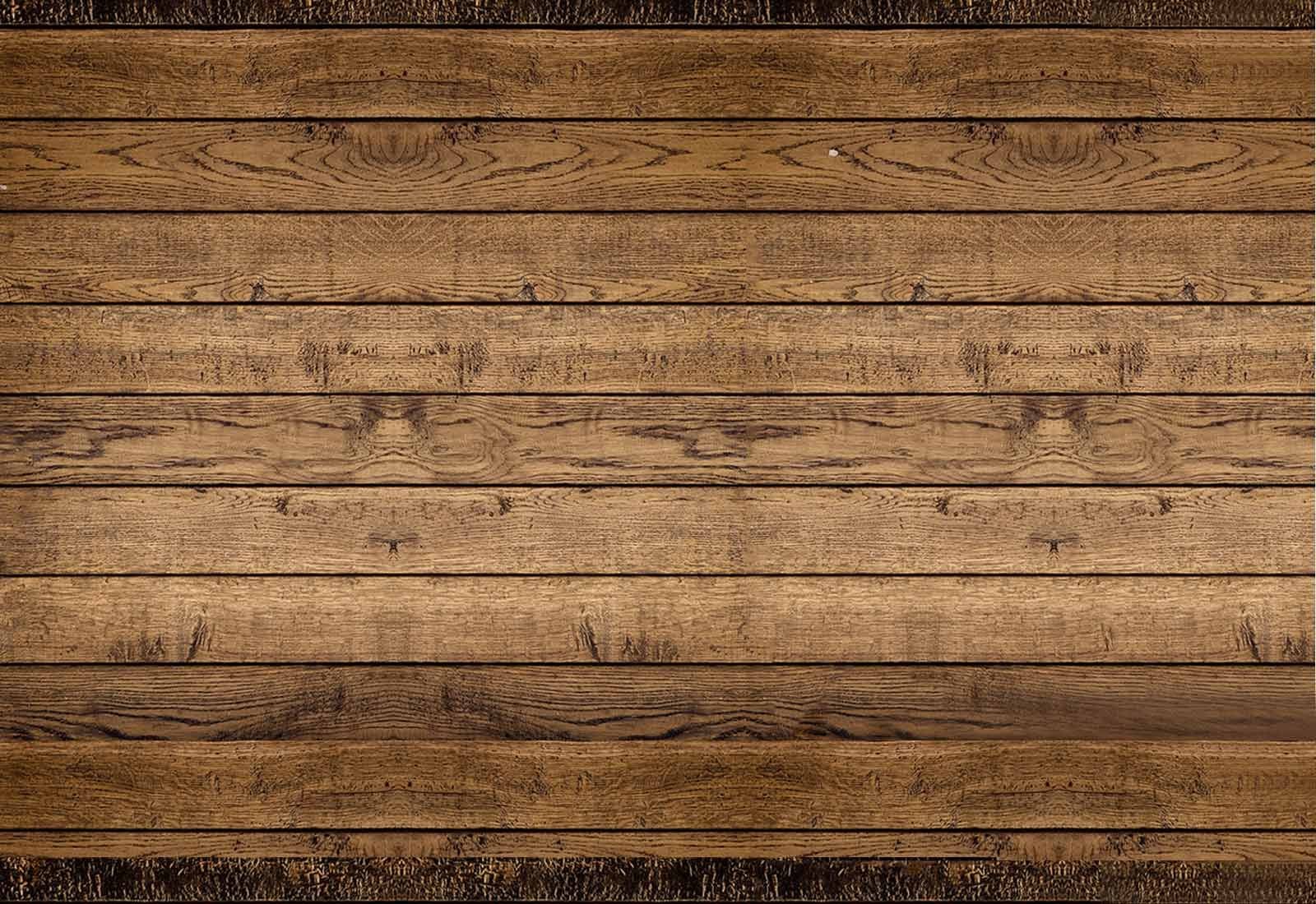 Текстура деревянного ящика