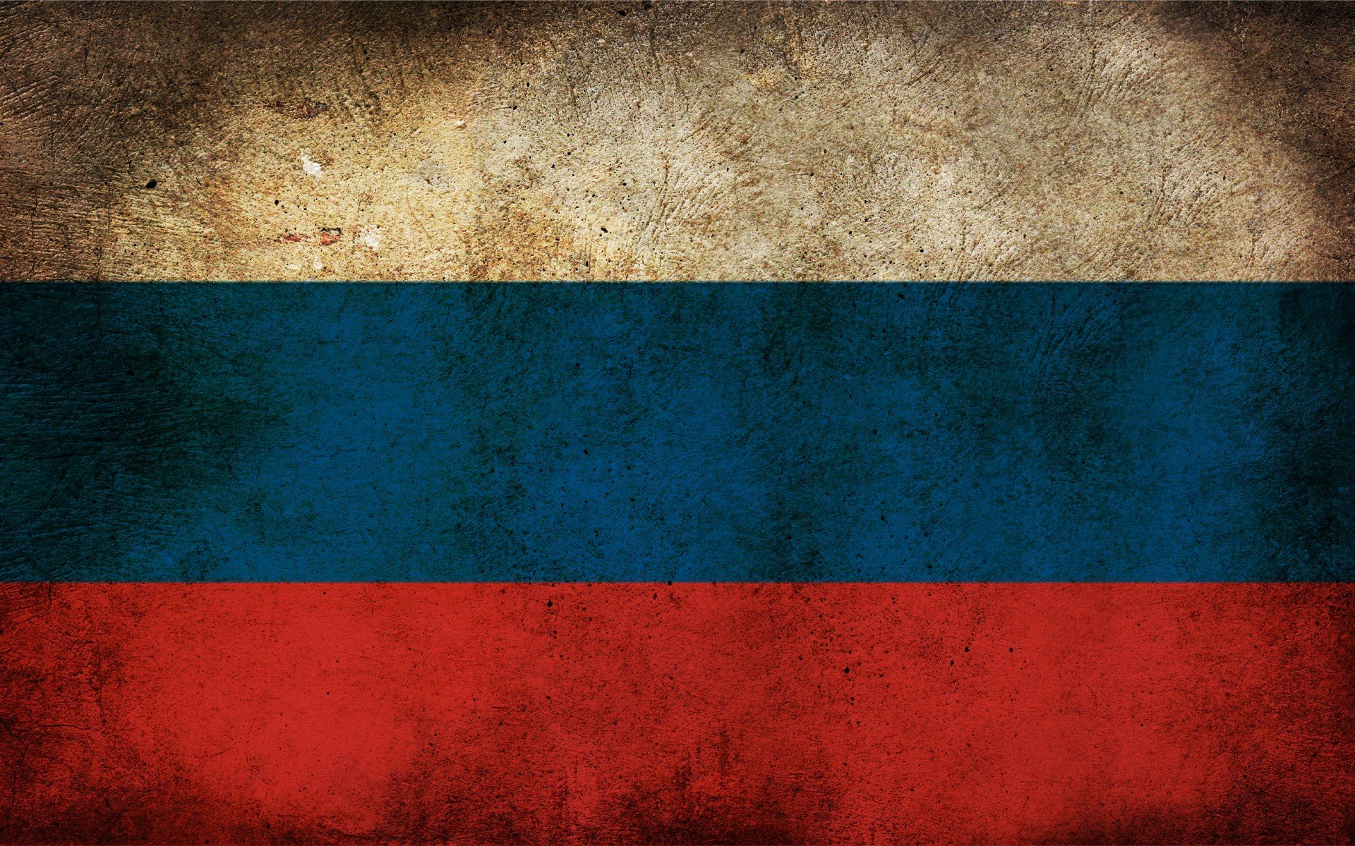 Российский флаг картинки