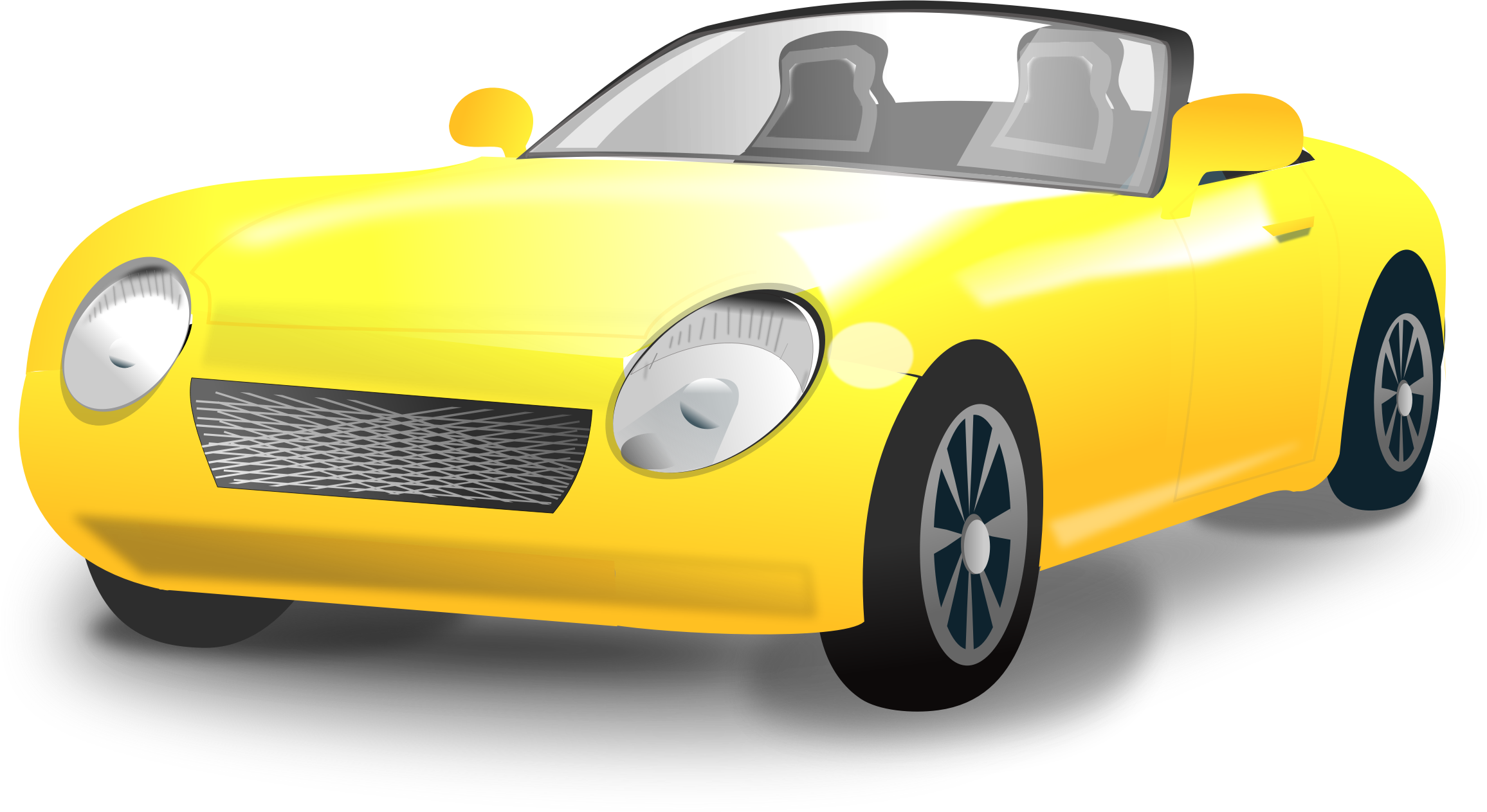 Прозрачные картинки машинки. Презентация автомобиля. Желтая машина для детей. Машинка на прозрачном фоне. Машинка на прозрачном фоне для детей.
