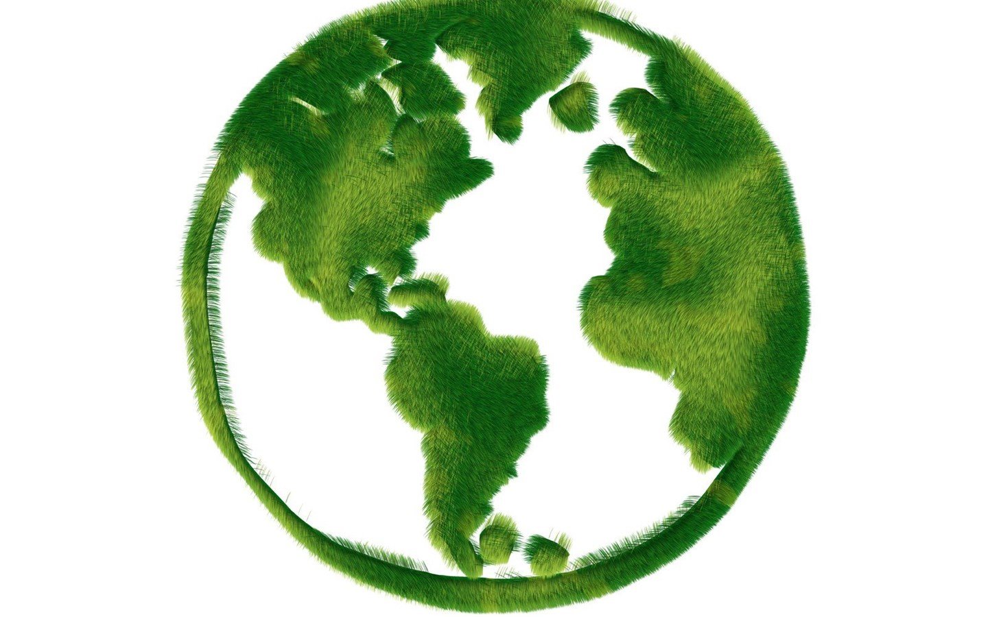 Символ Гринпис международной организации