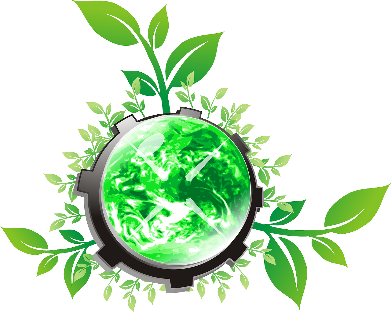 Символ экологии. Экологический логотип. Экологические символы. Экология без фона. Символ эколога