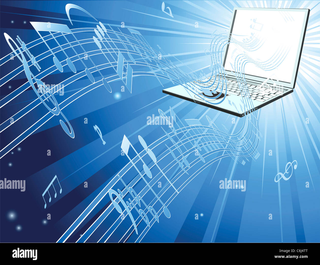 Современные технологии в музыке. Музыкально-компьютерные технологии в образовании. Цифровые технологии в Музыке. Музыкальная Информатика. Музыкальныекомпьютерне технологии.
