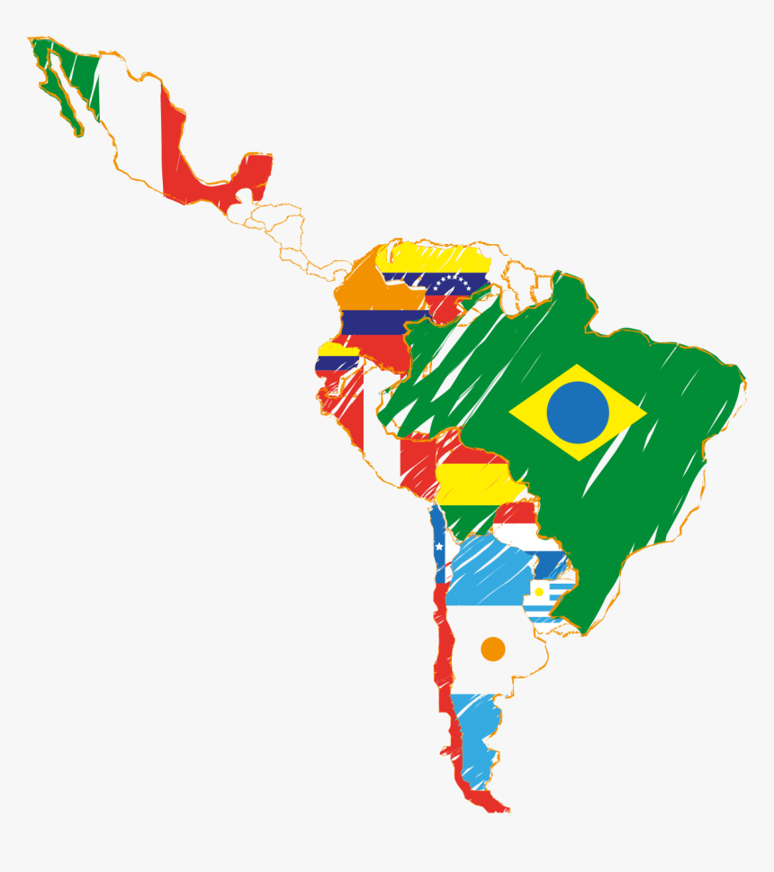 Латинская Америка Континент. Латинская Америка материк. LATAM латинская Америка. Мексика это латинская Америка.