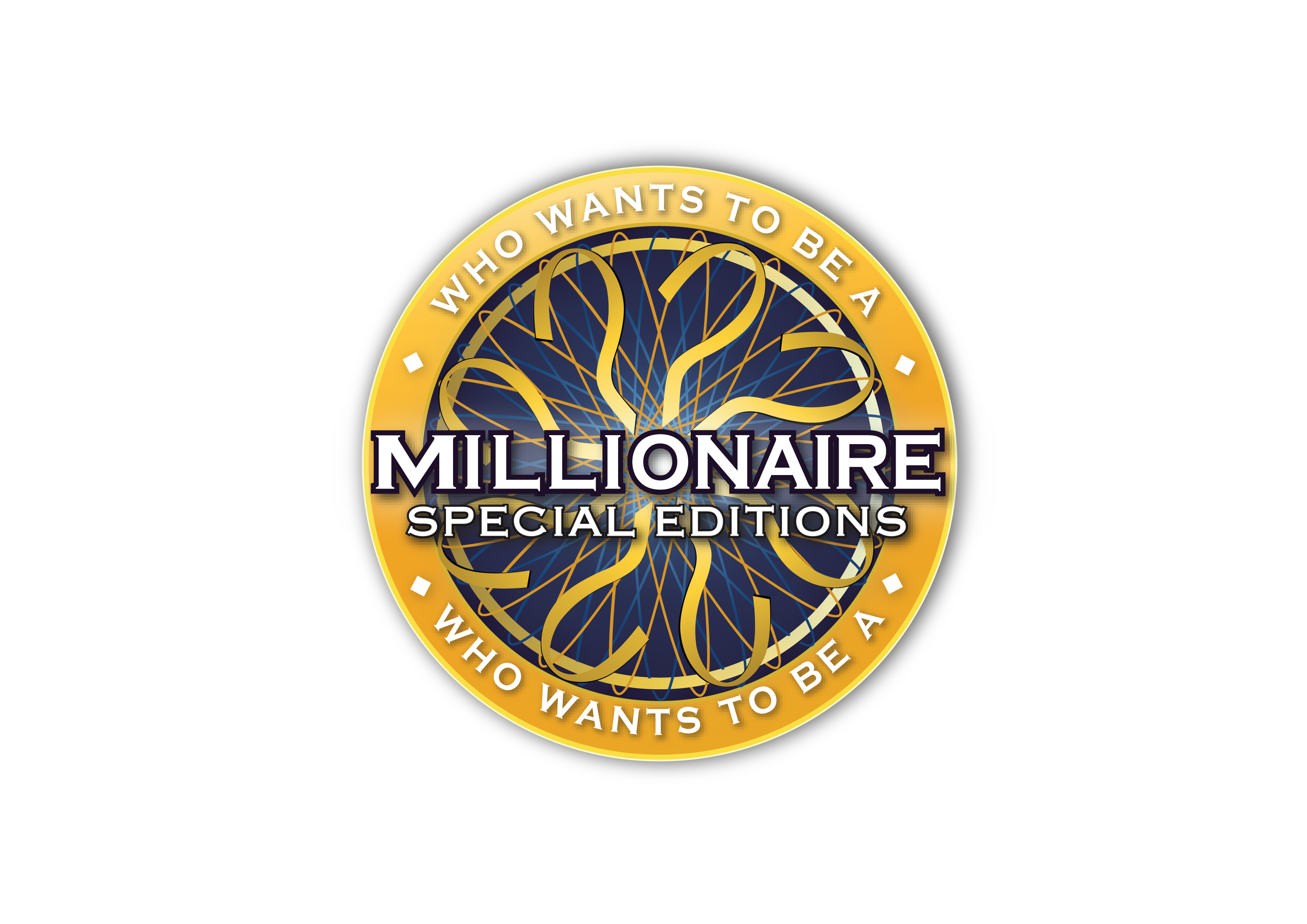 Миллионер лого. Who wants to be a Millionaire Special Editions русская версия. Логотип миллионер игра. Who wants to be the to my
