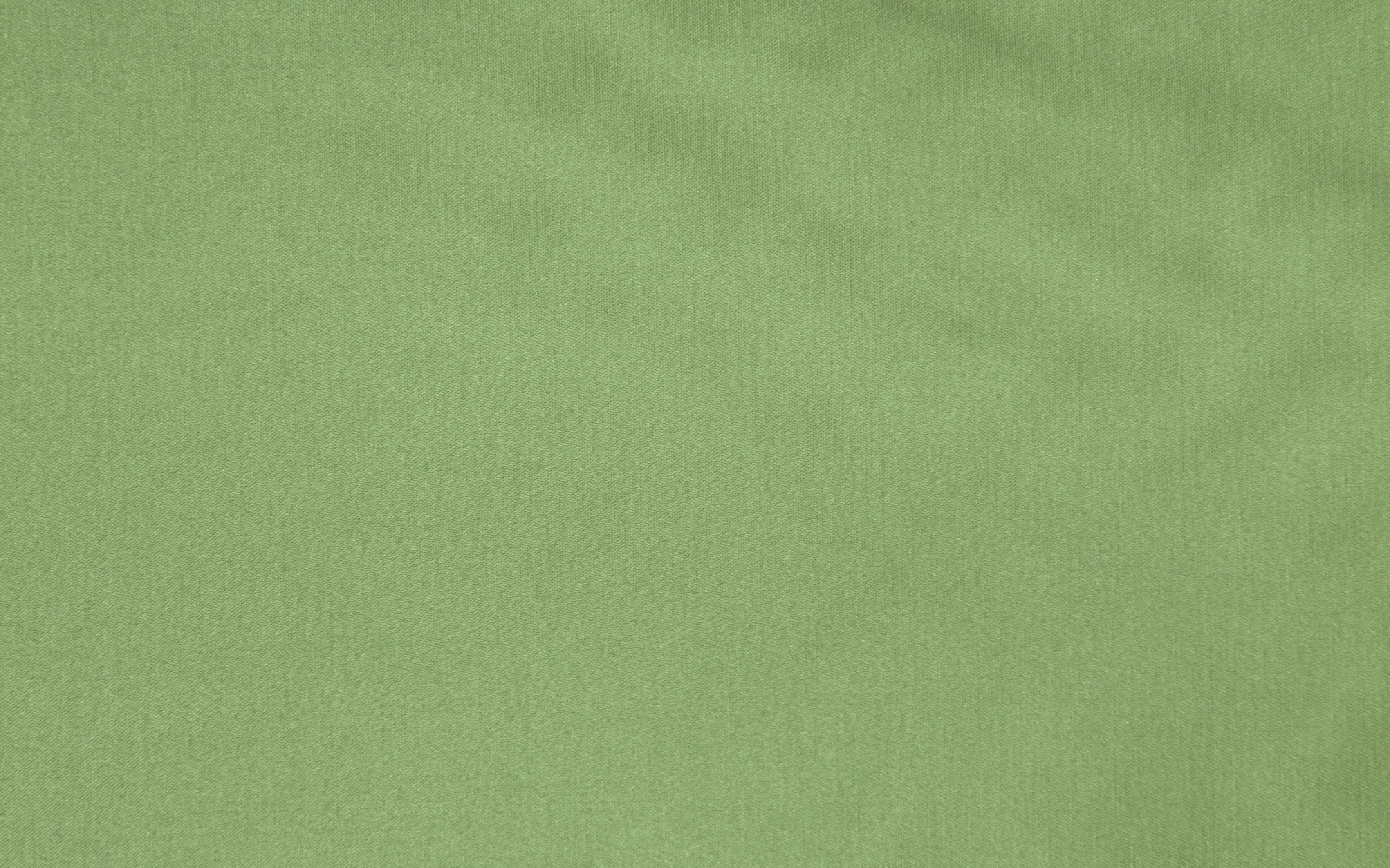 Оливковый цвет ткани