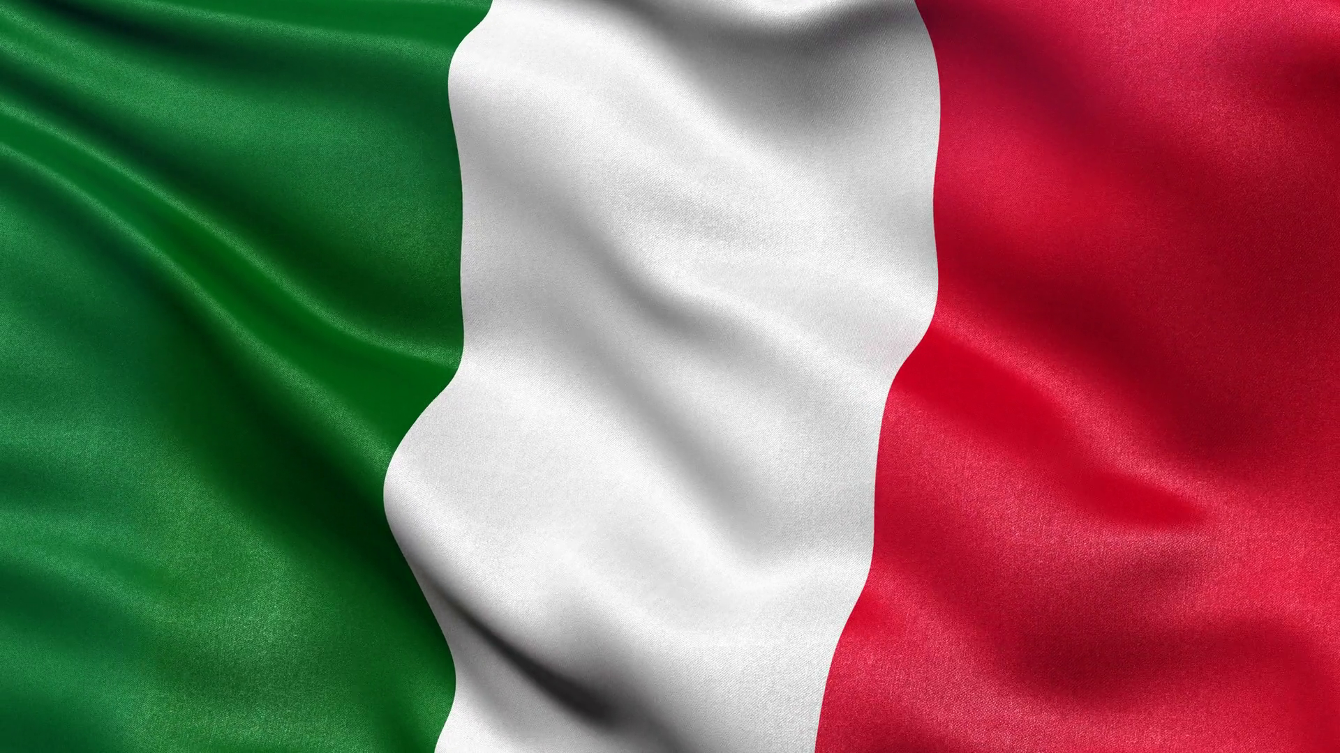 Страна производства италия. Флаг Италии. Флаг Италии 2023. Флаг Италии флаг Италии. Национальные цвета Италии.