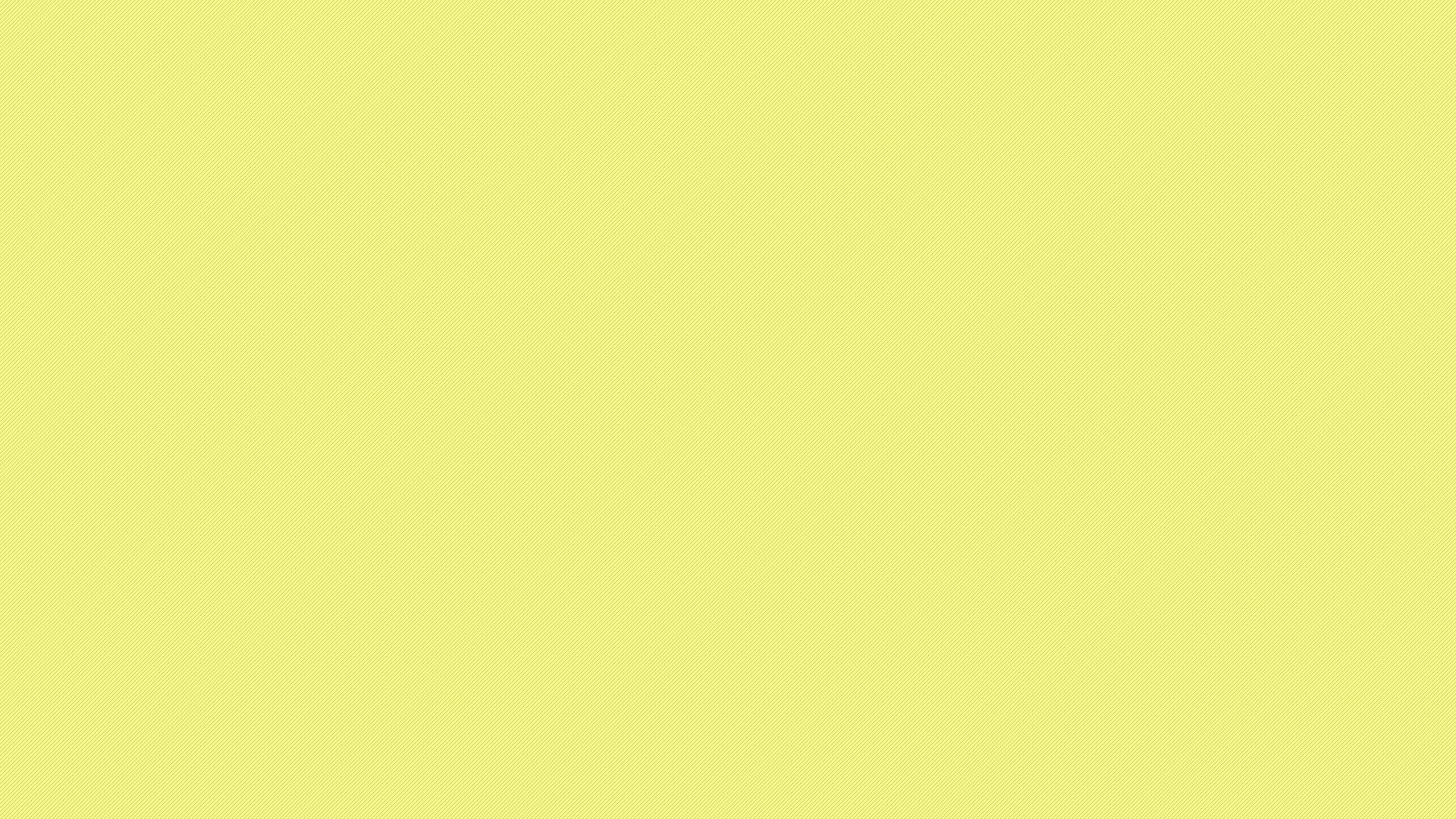 Жёлтый фон для фотошопа однотонный без узоров