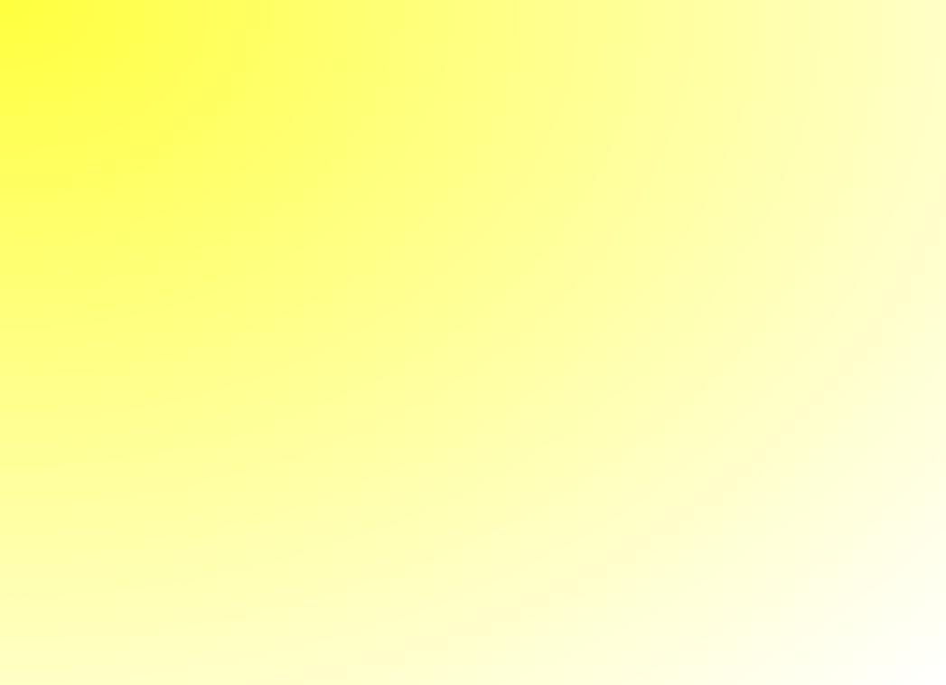 Лимонный цвет фон