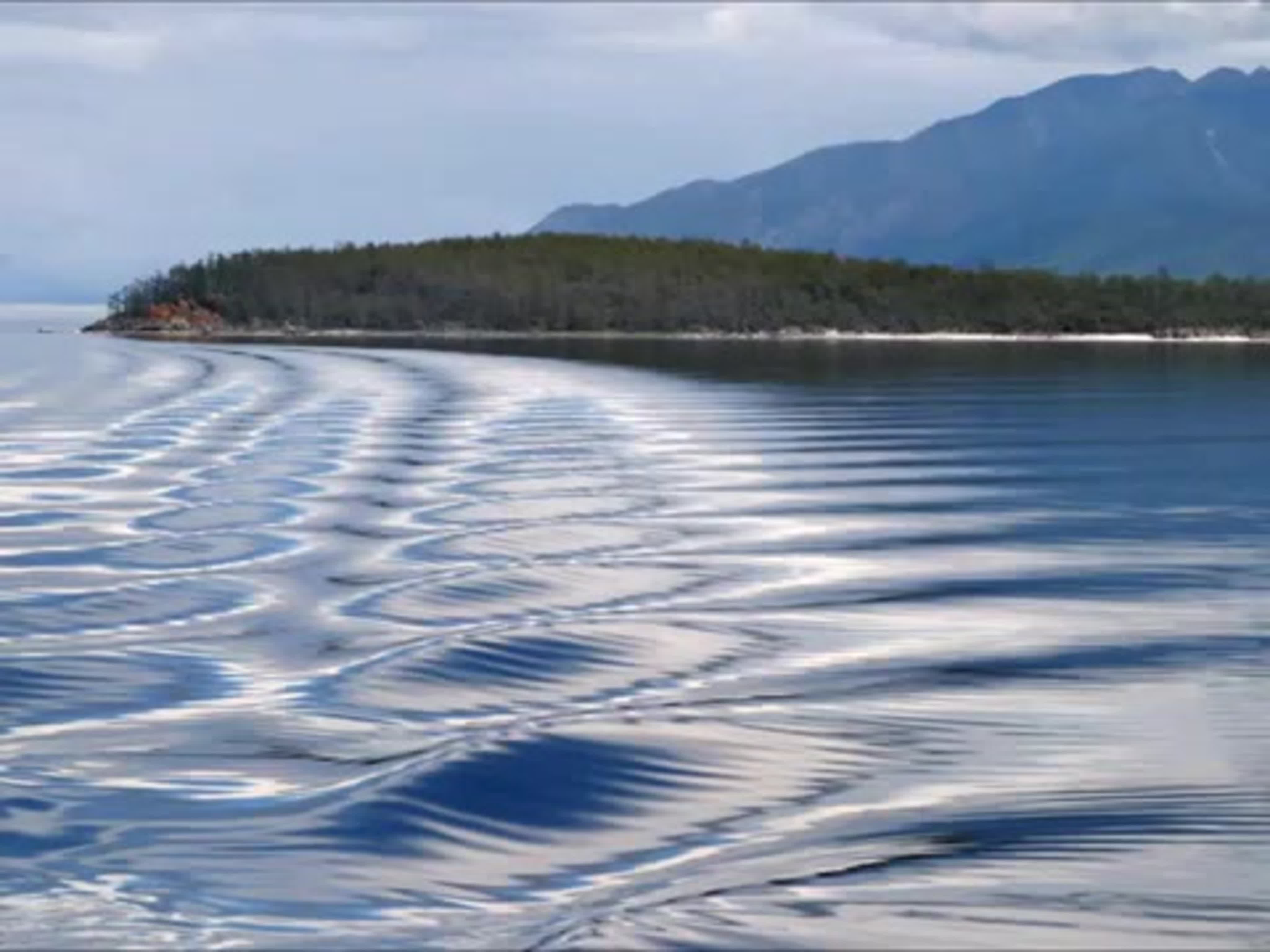 Почему байкал такой чистый. Байкал пресноводное озеро. Озеро Байкал Байкальская вода. Байкал озеро Евразии. Река Байкал вода.