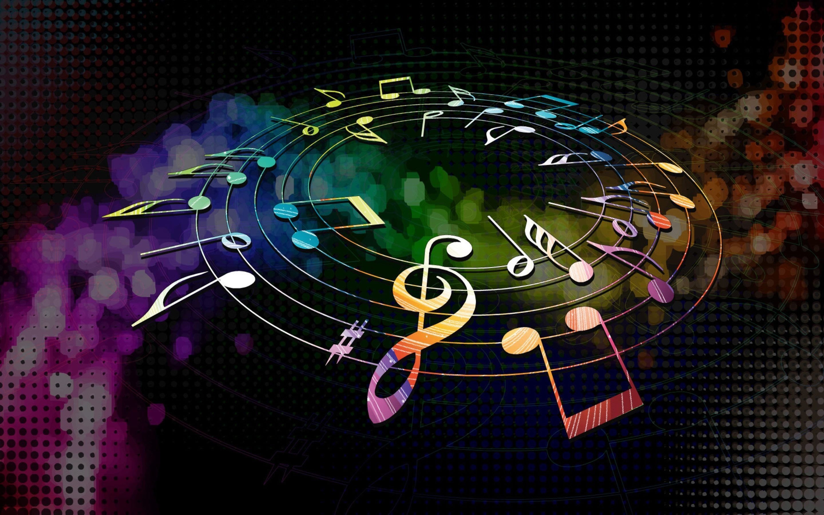 Musica stasera. Музыкальный фон. Музыкальная абстракция. Музыкальные обои. Картинки с музыкальной тематикой.