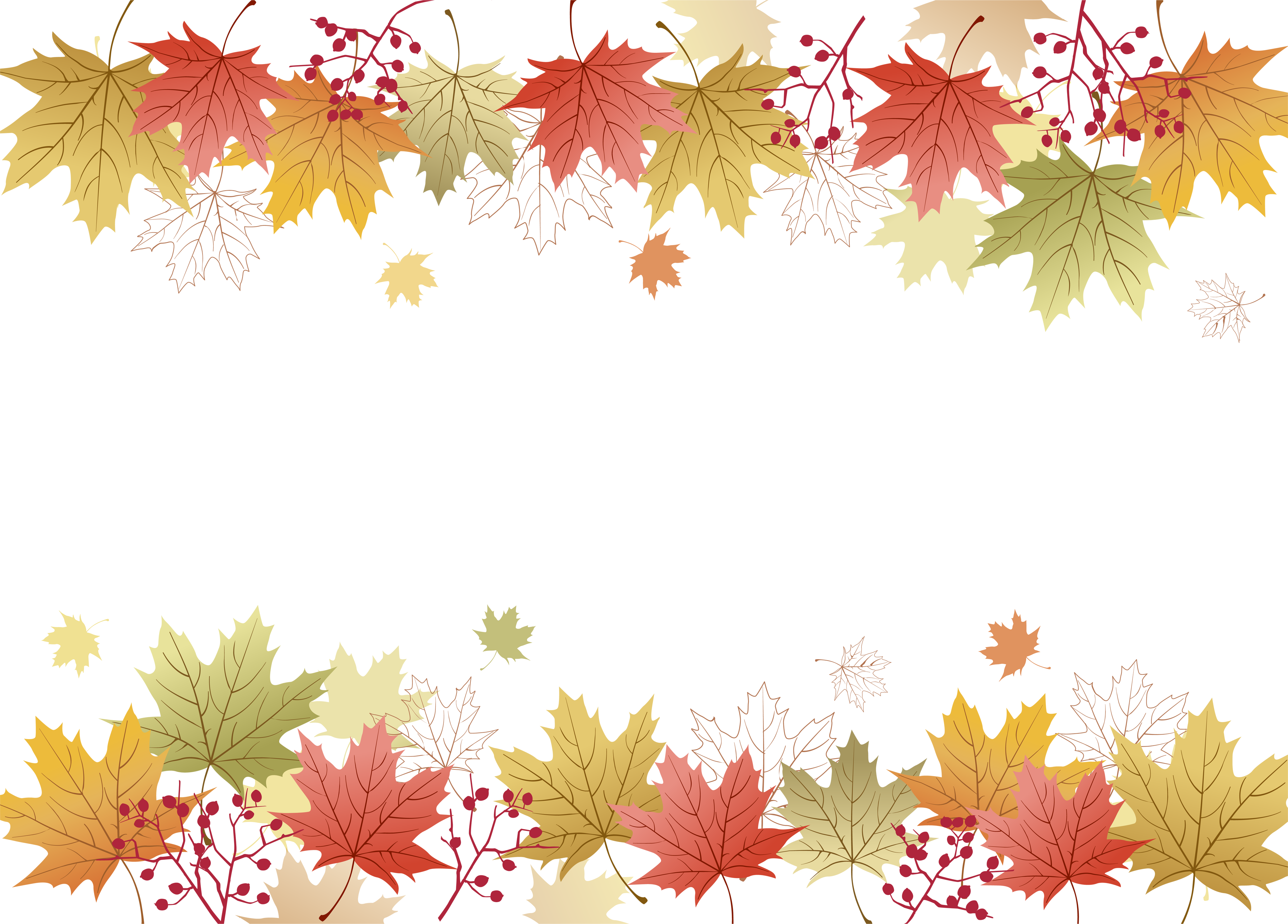 Осенние фоны png. Осенние листья рамка. Рамка осенние листья на прозрачном фоне. Рамка из осенних листьев. Рамка кленовые листья.