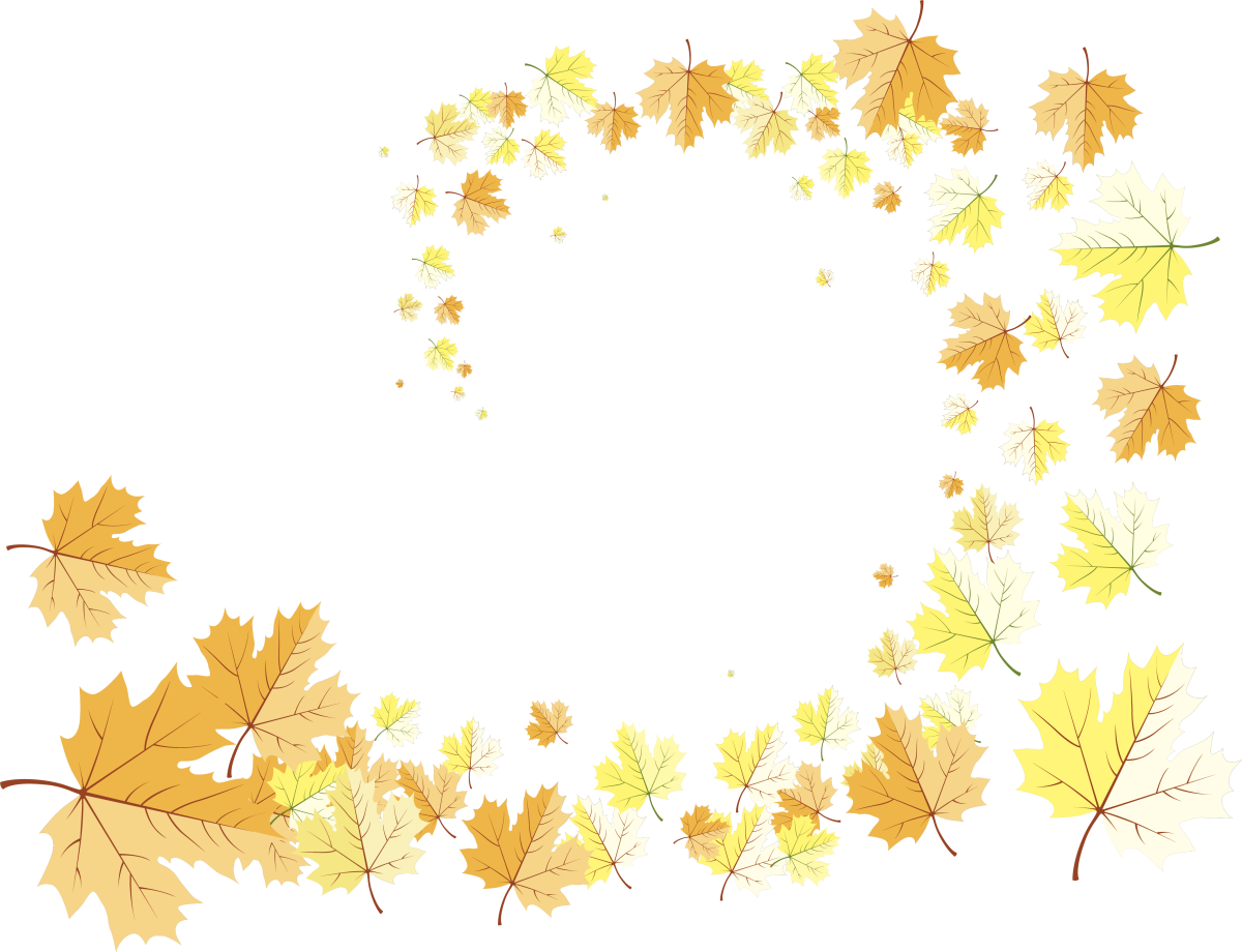 Осенние фоны png. Желтые листья на прозрачном фоне. Осень листья на прозрачном фоне. Желтая листва на прозрачном фоне. Осенние листья на прозрачном фоне для фотошопа.
