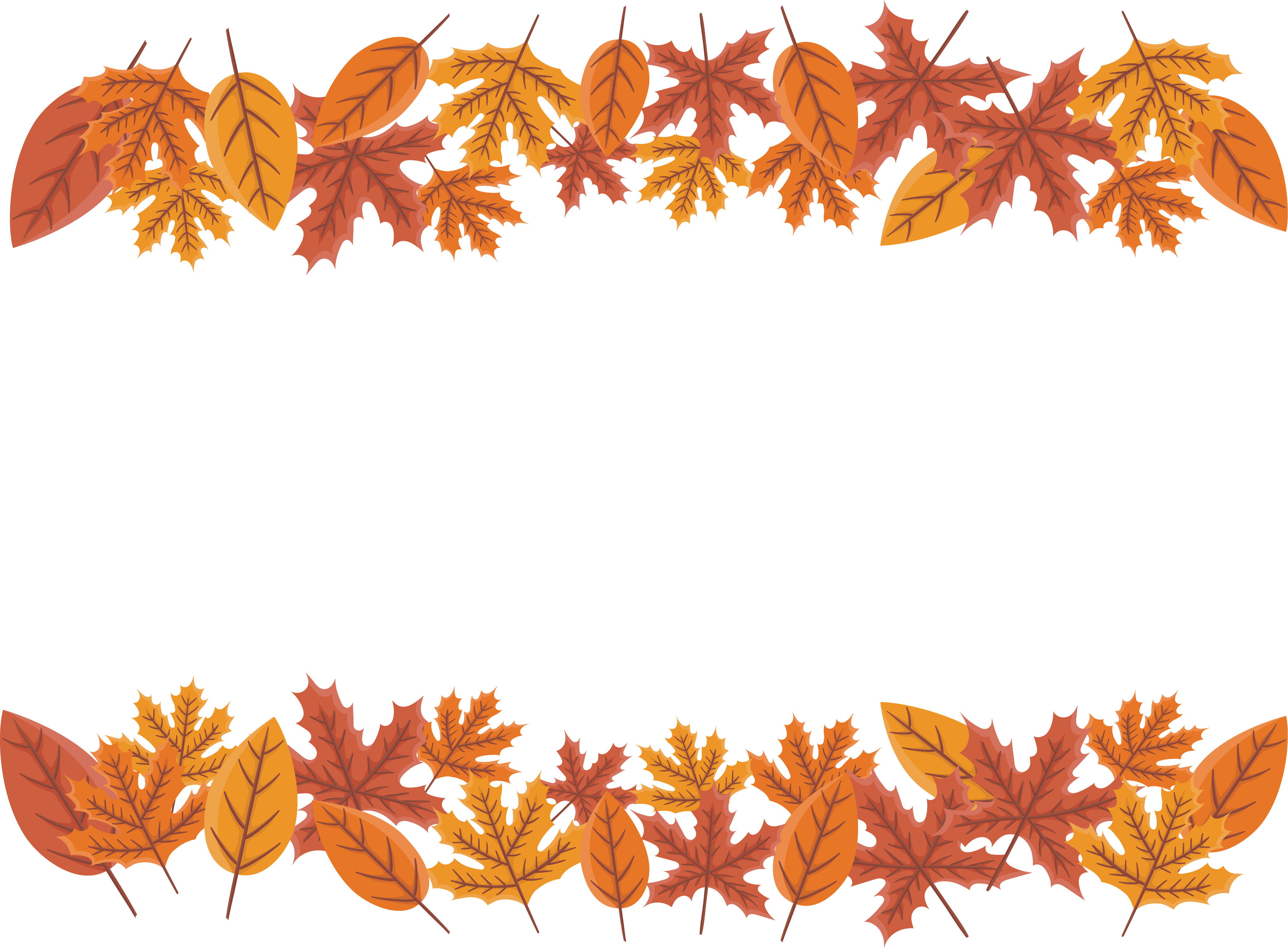 Осенние фоны png. Рамка из осенних листьев. Обрамление из осенних листьев. Рамка из листьев осень. Рамка из осенних листьев на прозрачном.