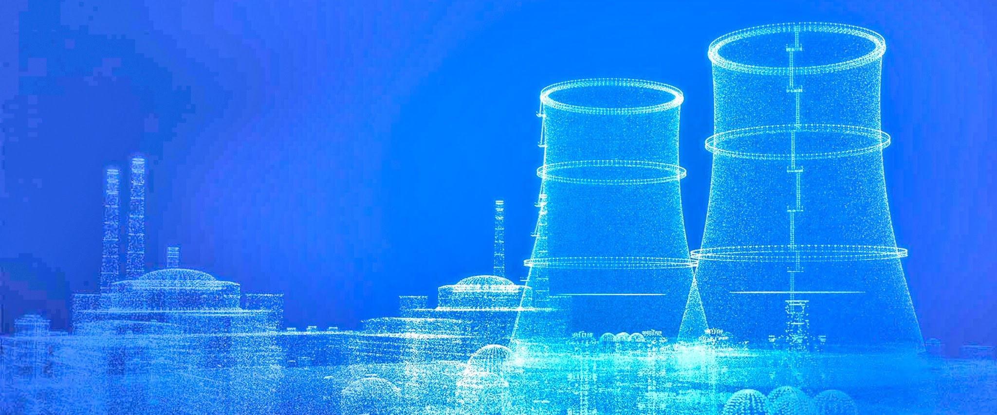 Фоны для презентации по ядерной энергетике