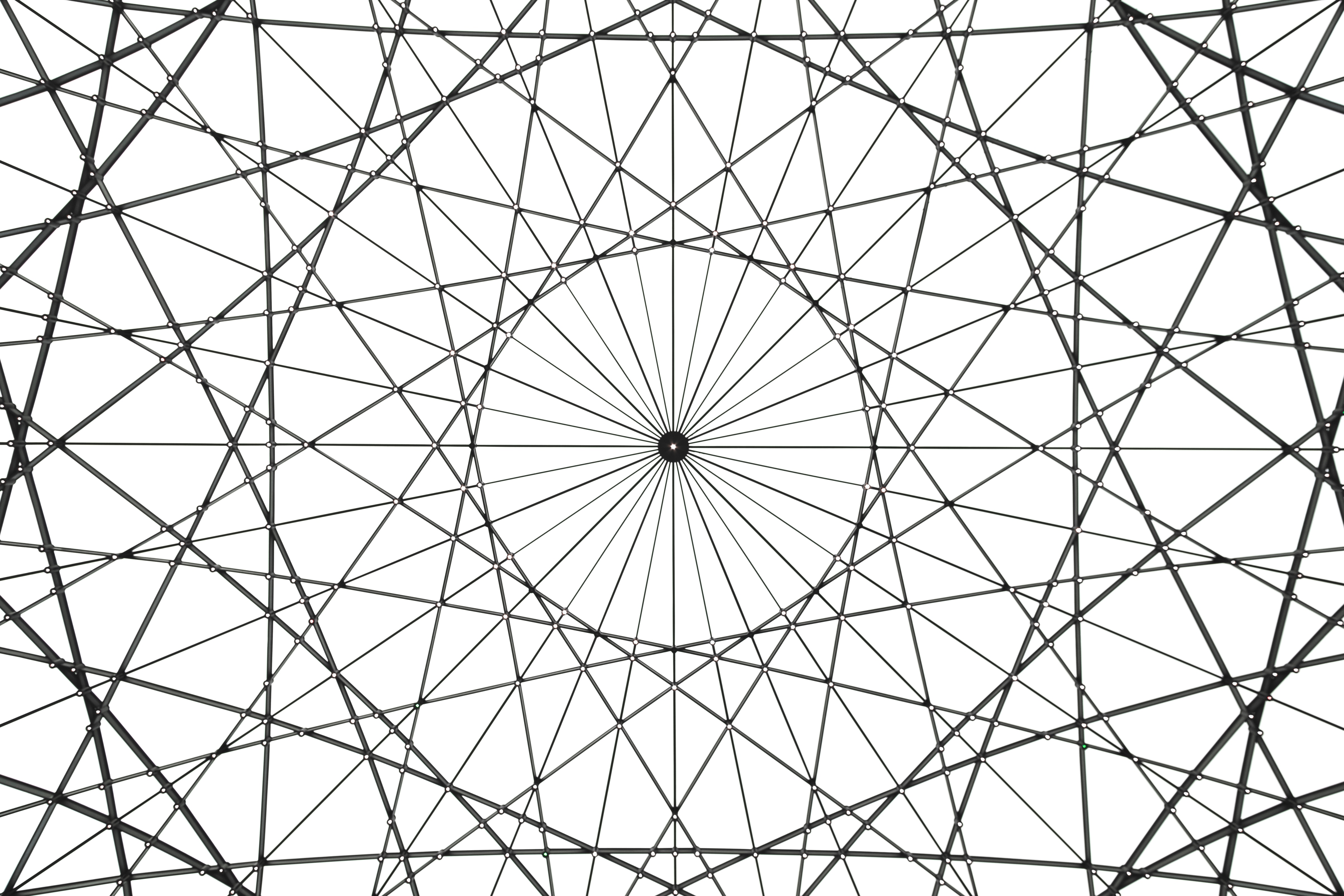 Геометрические структуры