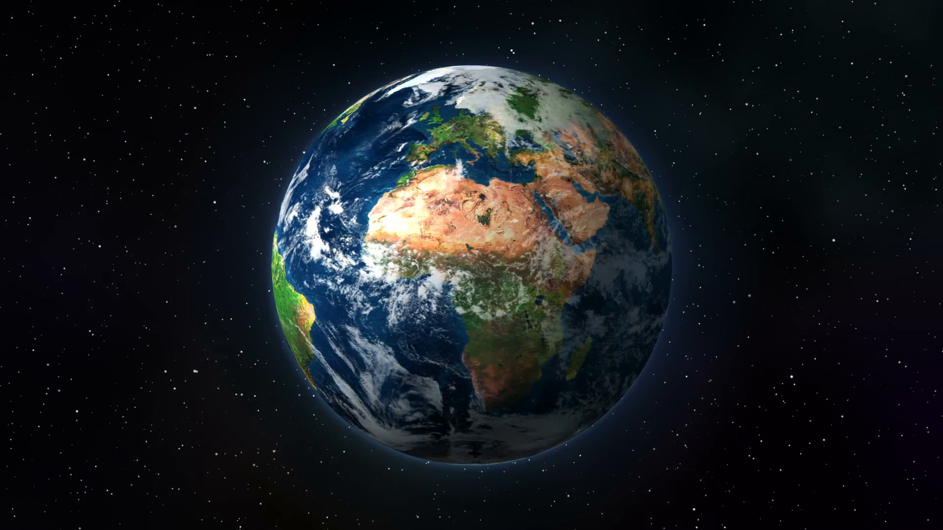 Включи земля 8. Планета земля. Земной шар. Земля картинка. О земле и космосе.