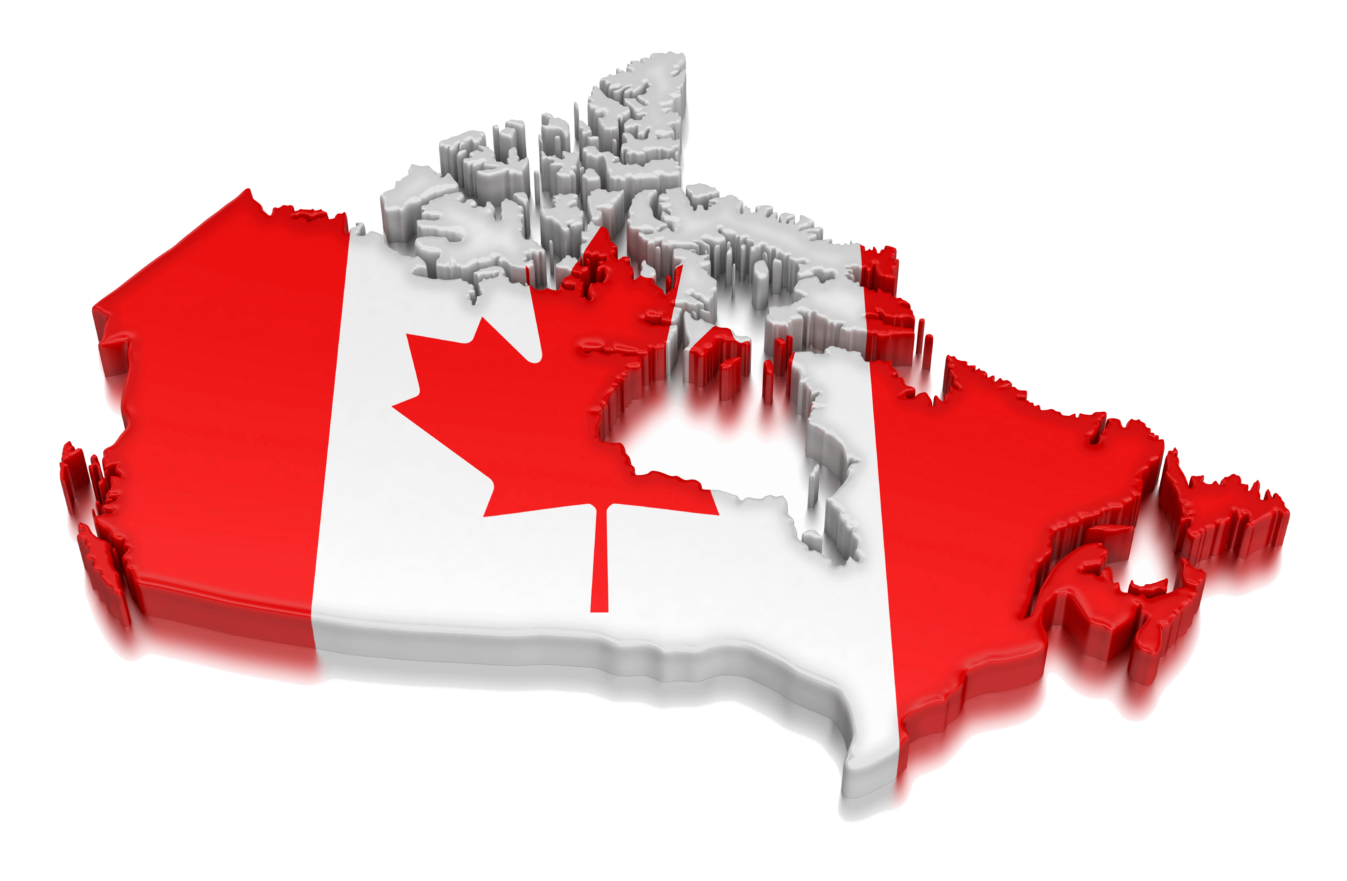 Канада 3. Флаг Канада. Карта Канады с флагом. Канада Map Flag. Канада презентация.