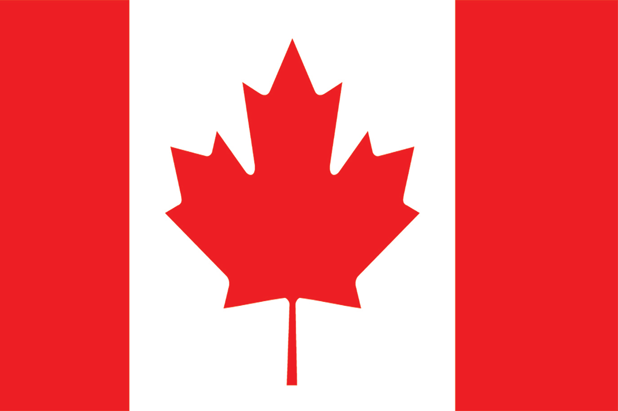Part canada. Флаг Канада. Флаг Канады 1940. Лист Канады. Символ Канады кленовый лист.
