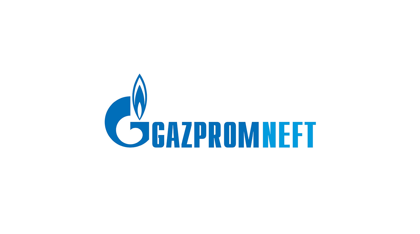 Газпром национальное достояние реклама
