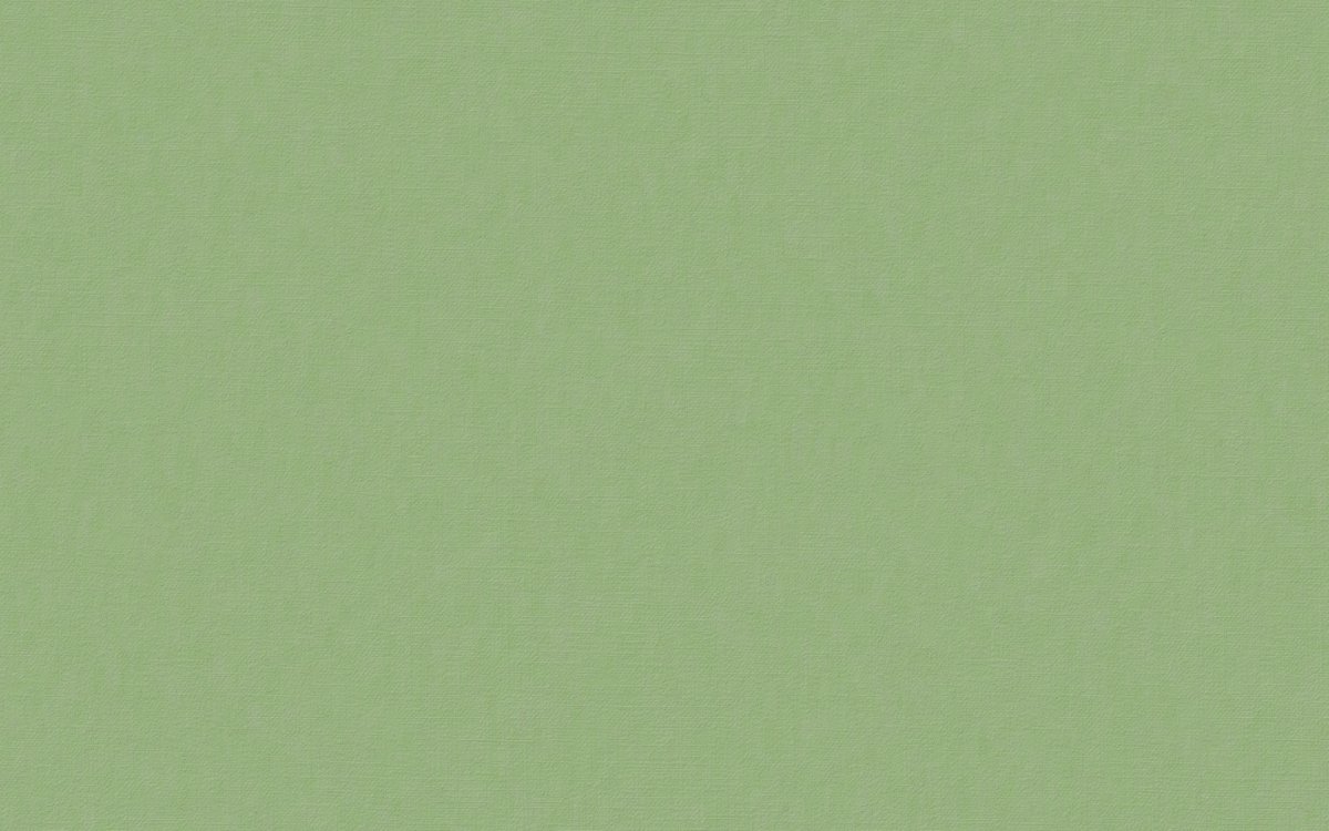 Светло зеленая ткань текстура
