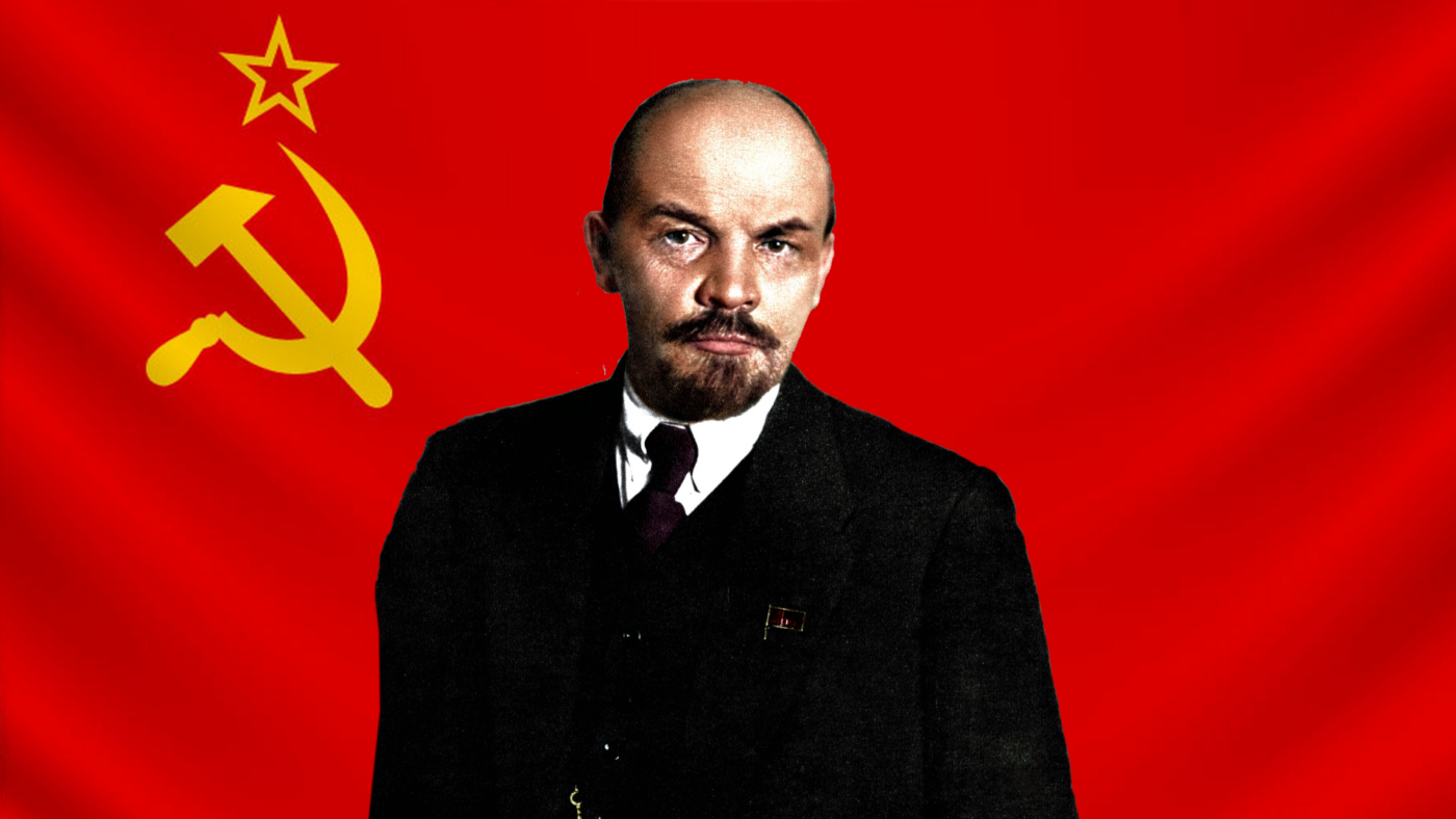 Ленин это. Владимир Ильич Ленин. Ленин Владимир Ильич фото. Ленин Владимир Ильич арт. Владимир Ленин СССР.