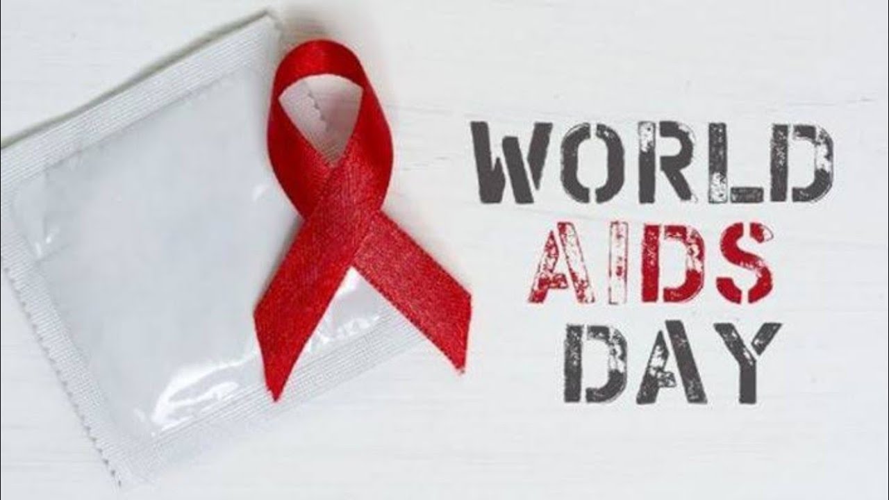 Спасибо господь что я такой спид ап. AIDS Day. СПИД. Лента СПИД. СПИД красиво.